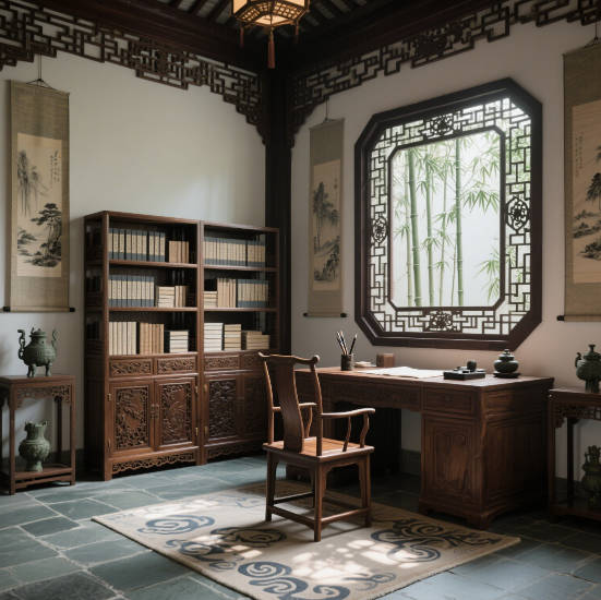 呂姓女孩氣質出眾名字寶典