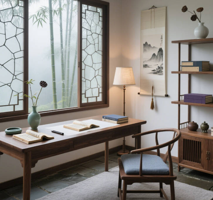 陶姓男孩聰明睿智名字參考