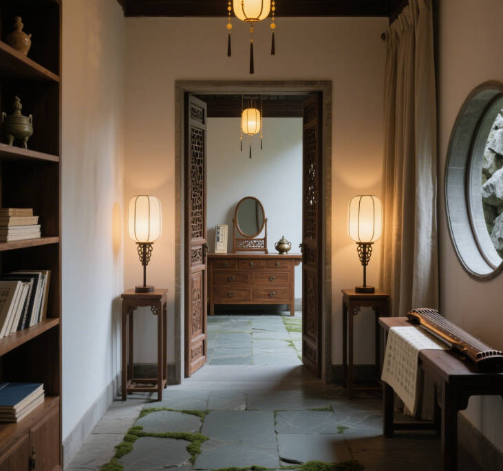 陶姓男孩聰明睿智名字參考