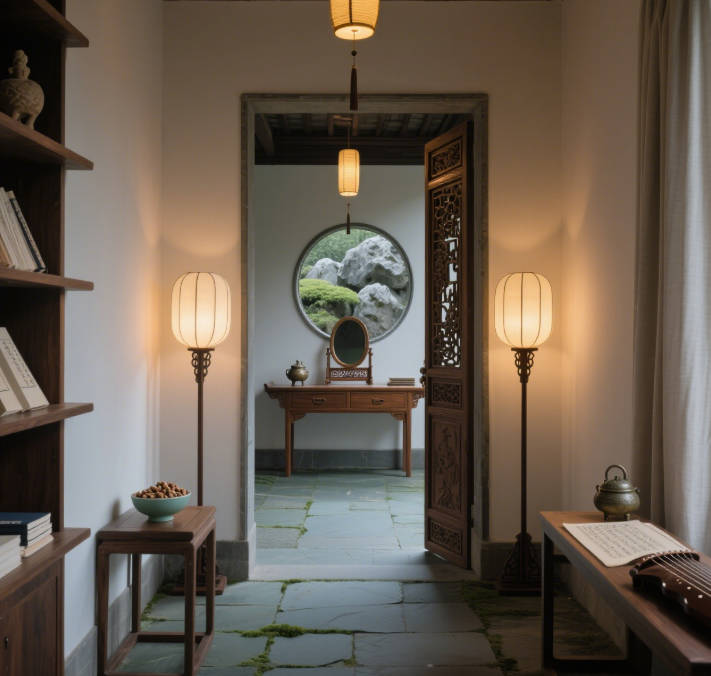 姜姓蛇寶寶男孩名字洋氣