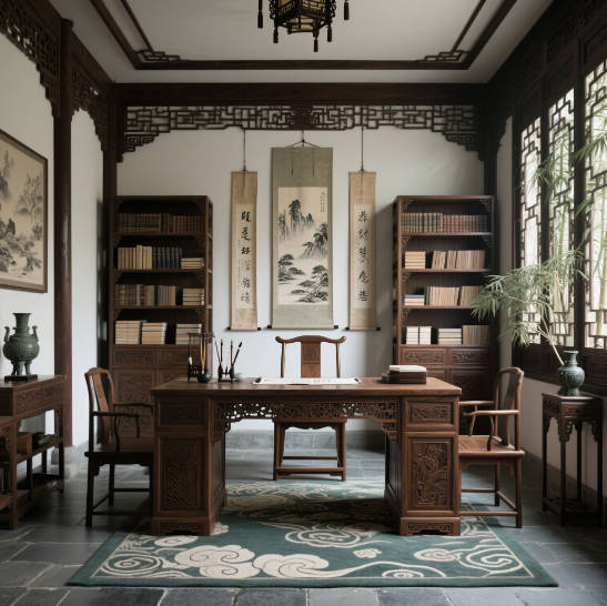 胡姓女孩甜美可愛(ài)名字攻略