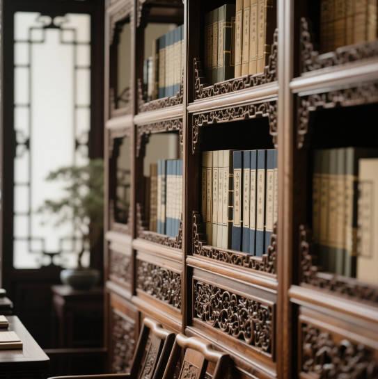 金姓女孩氣質出眾名字寶典