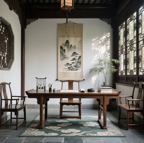 張姓女孩三字名字不拗口有詩(shī)意