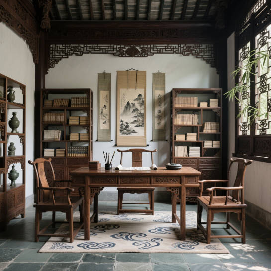 曹姓女孩清新脫俗名字匯總