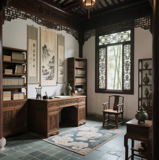 張姓女孩三字名字不拗口有詩(shī)意