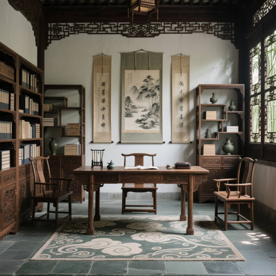 鮑姓女孩優(yōu)雅靈動(dòng)名字分享