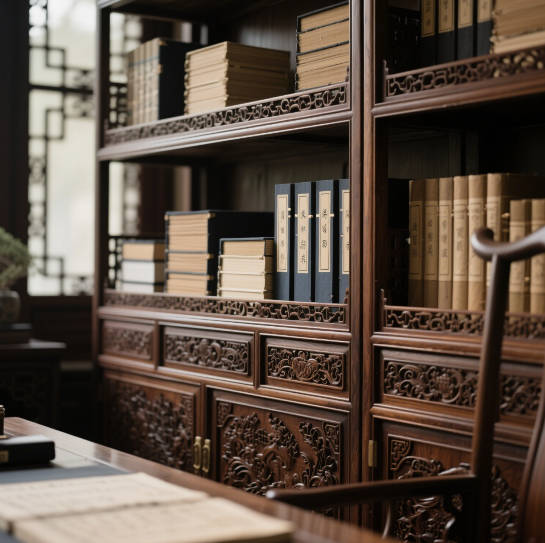 湯姓女孩名字冷門好聽不重名