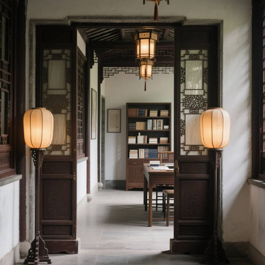 畢姓女孩名字冷門好聽不重名