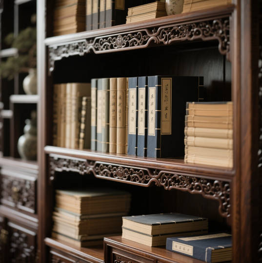 賀姓女孩清新文藝名字集