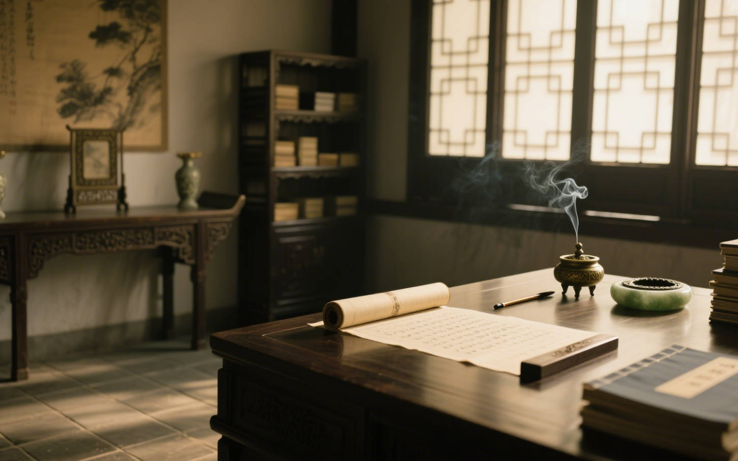 傅姓女孩時(shí)尚洋氣名字指南