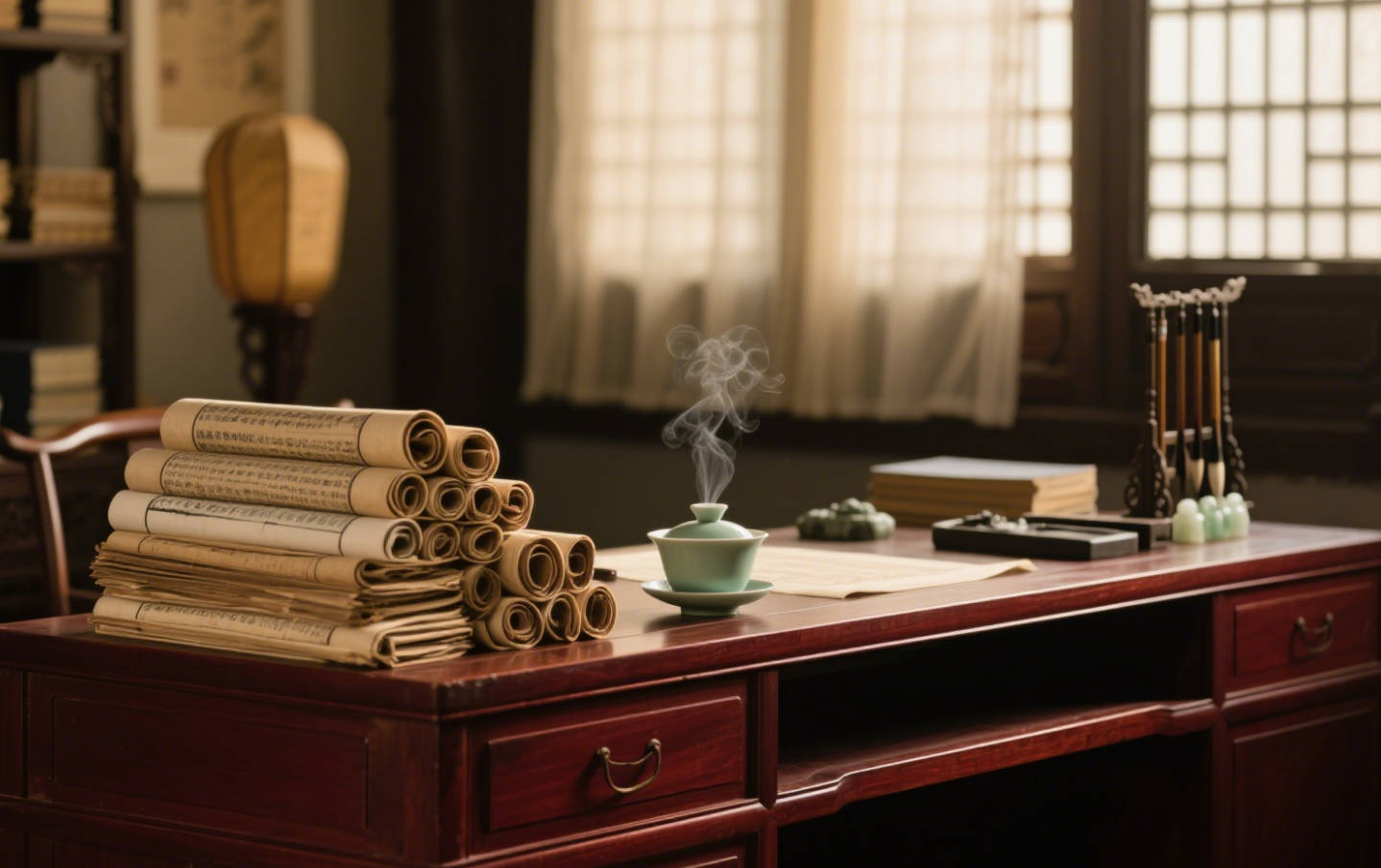 傅姓女孩時(shí)尚洋氣名字指南