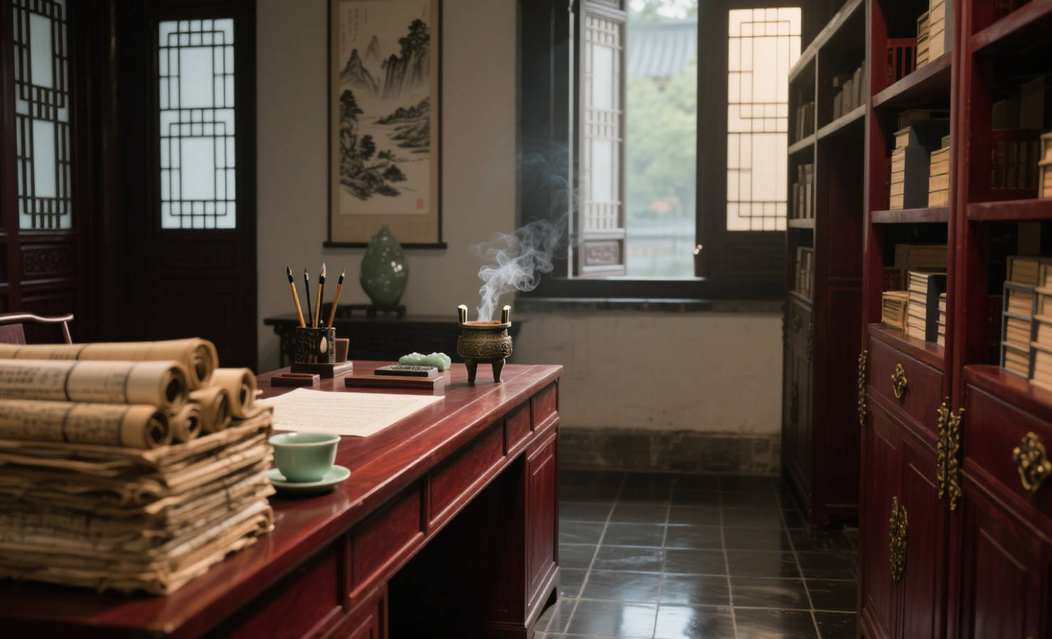 齊姓女寶寶起名獨特新穎