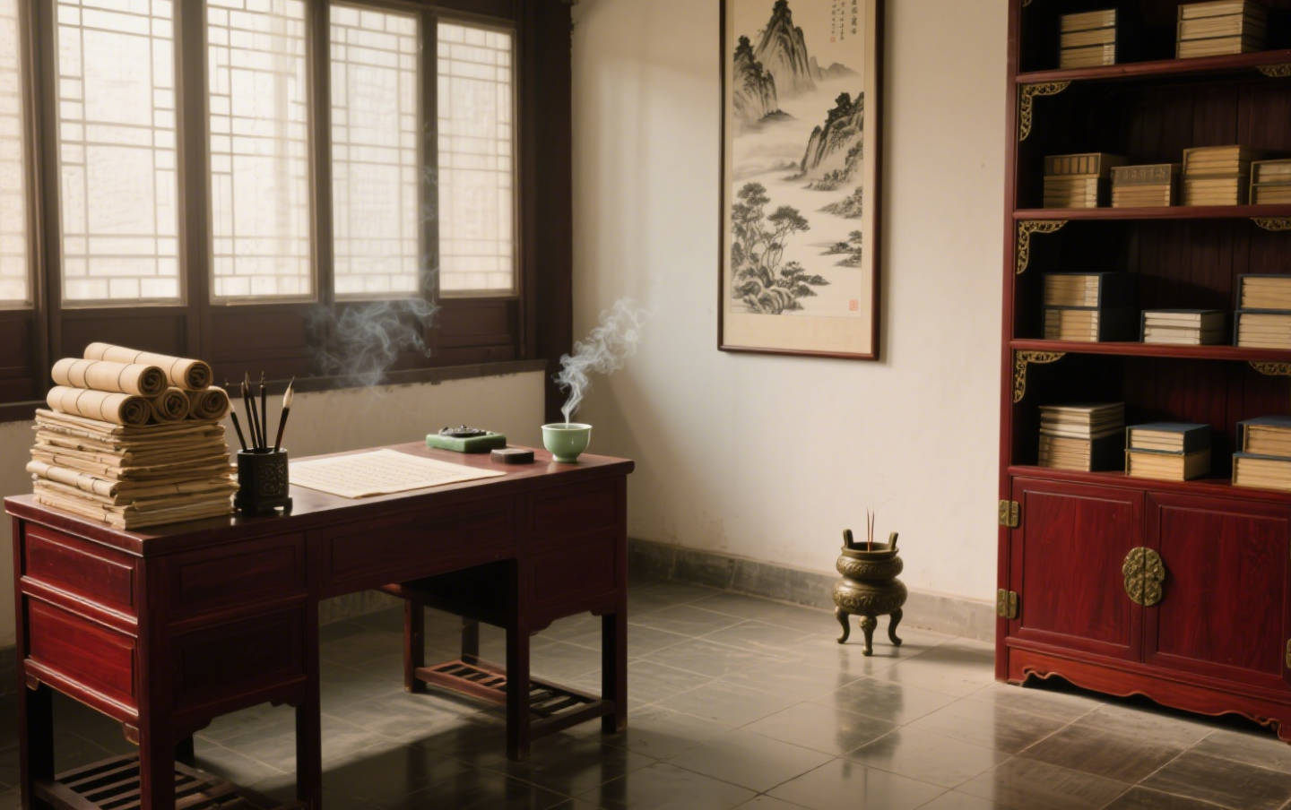 賈姓女寶寶起名順口又好聽(tīng)