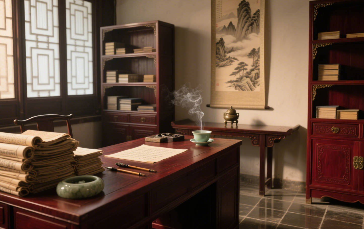 齊姓女寶寶起名獨特新穎