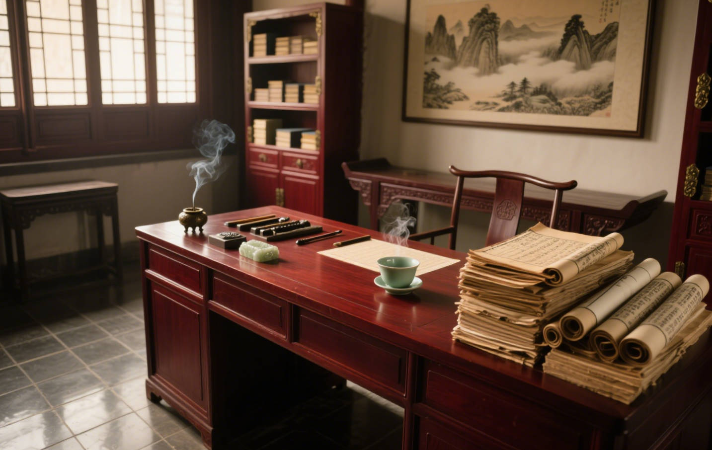 包姓女寶寶起名獨特新穎