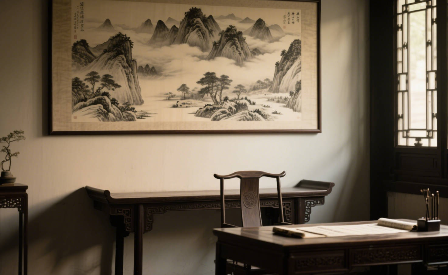 包姓女寶寶起名獨特新穎