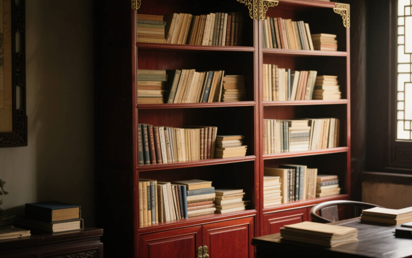 云姓女寶寶起名獨特新穎