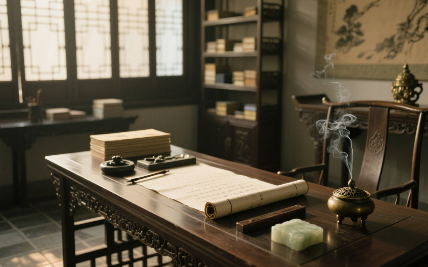 好聽又好記的牛姓女寶寶名字