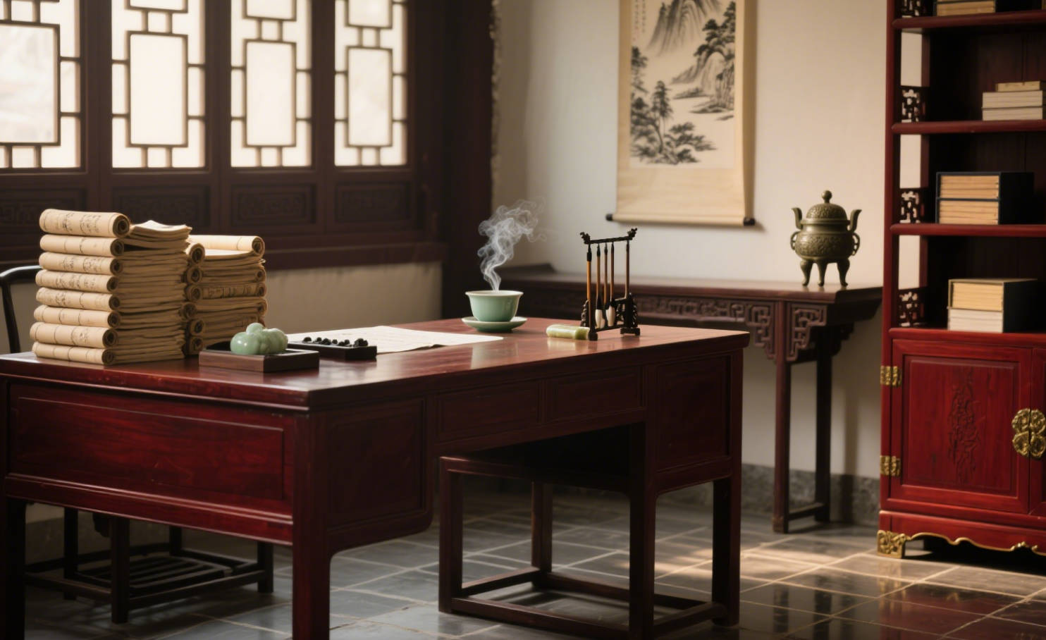 石姓女寶寶起名好聽又獨(dú)特