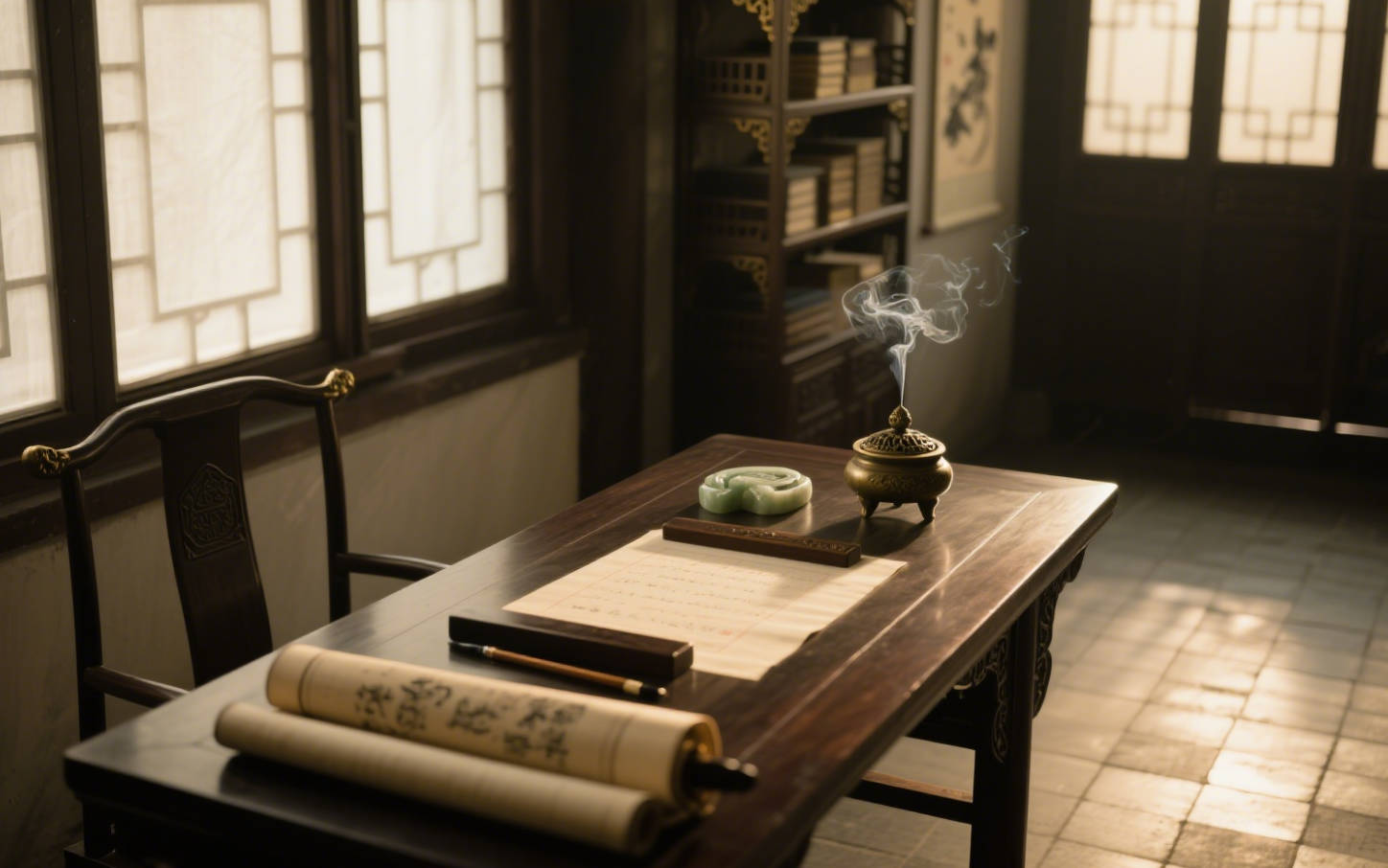 石姓女寶寶起名好聽又獨(dú)特