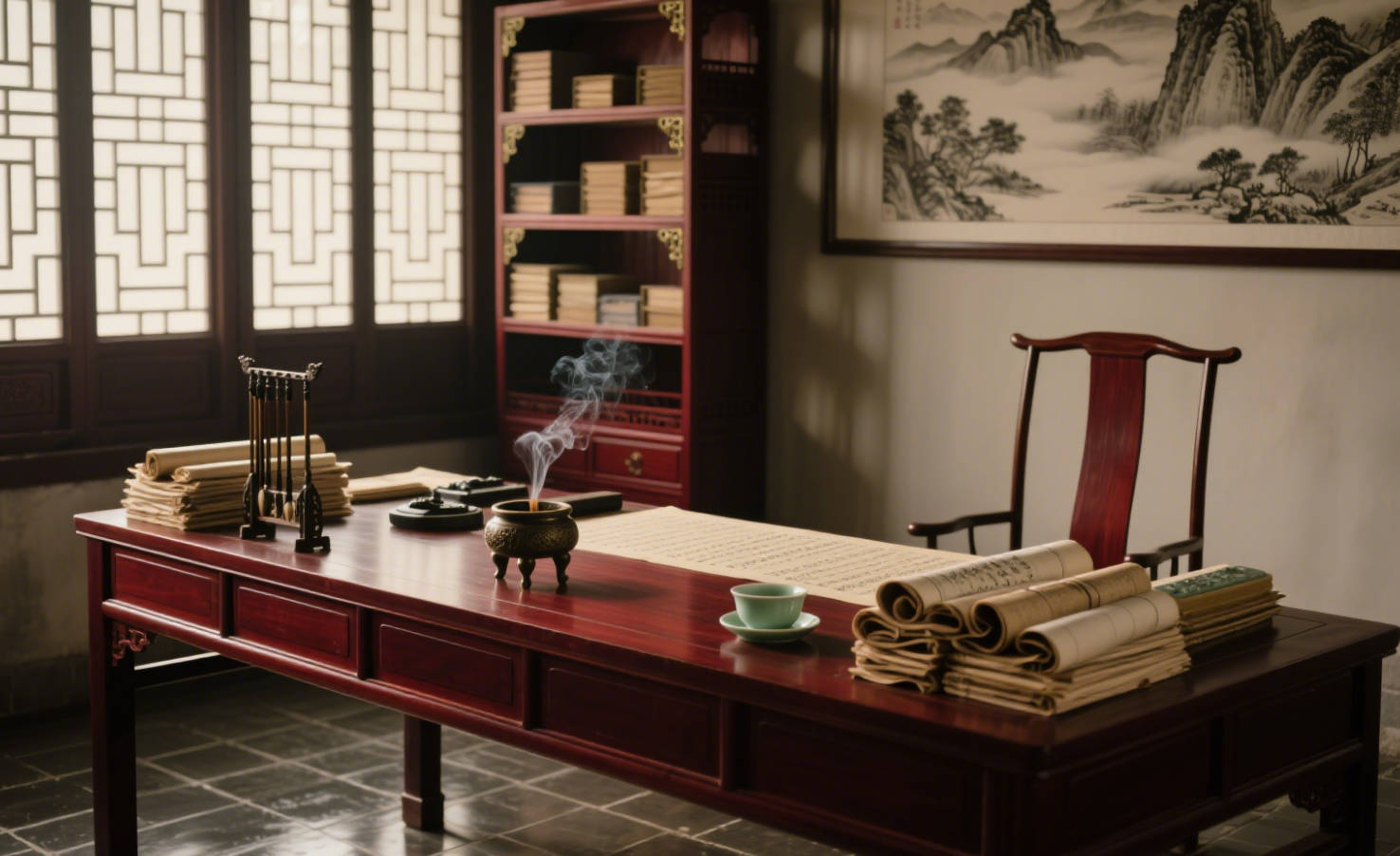 司姓女寶寶起名獨特新穎