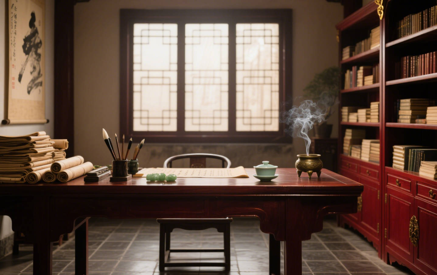 好聽的陳姓女寶寶名字大全