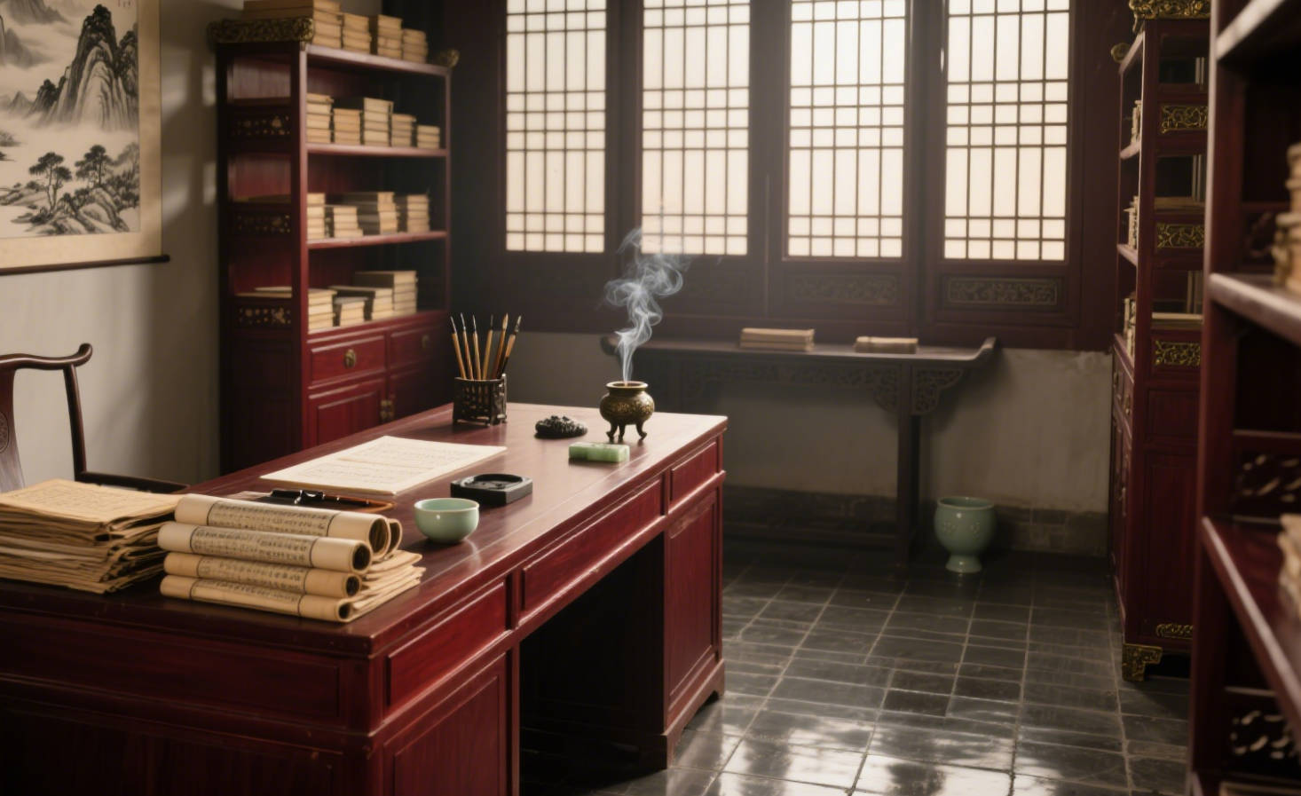 好聽的陳姓女寶寶名字大全