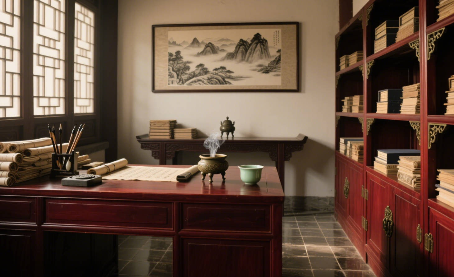 敖姓女寶寶起名順口又好聽