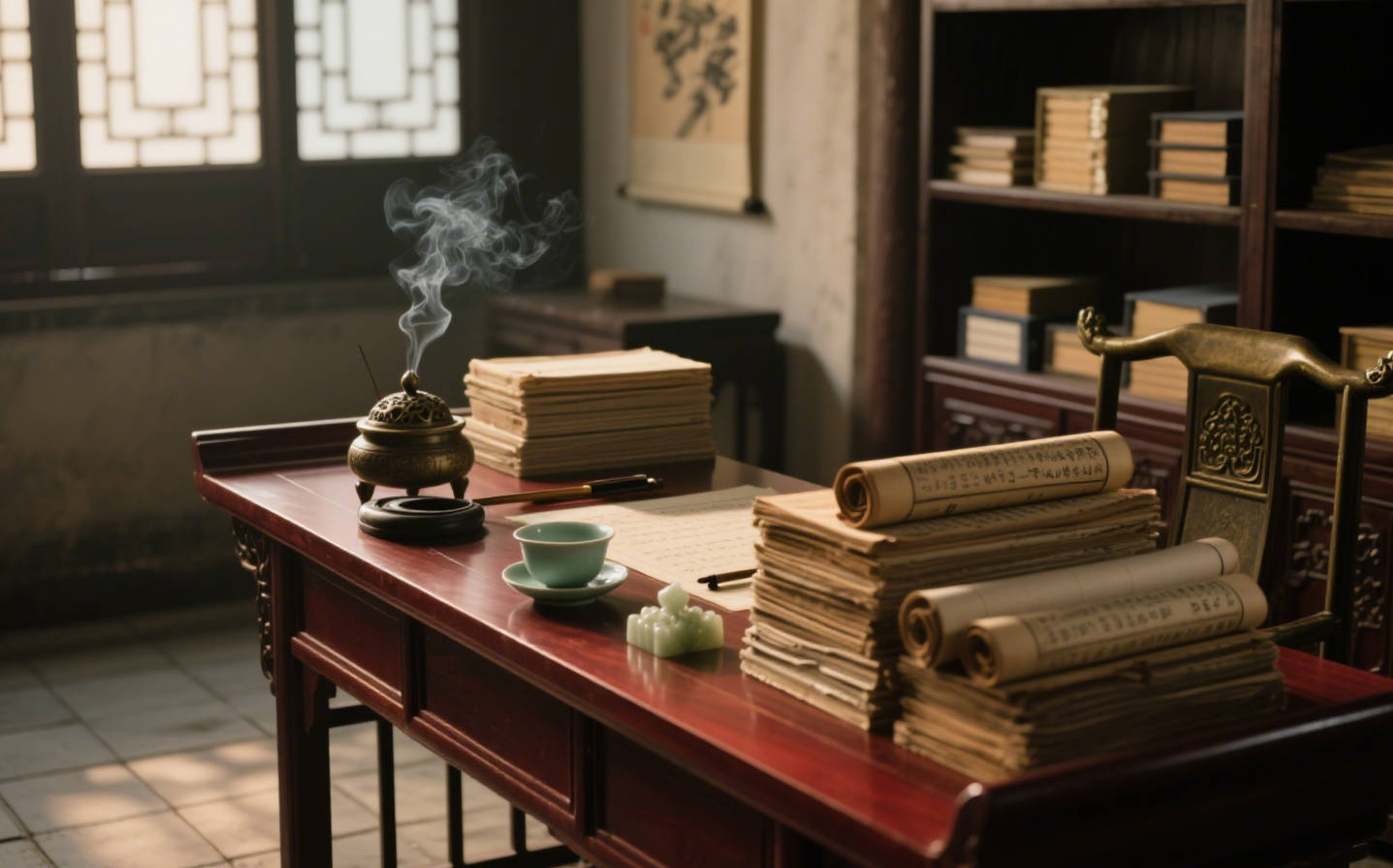 武姓女寶寶起名經典大氣