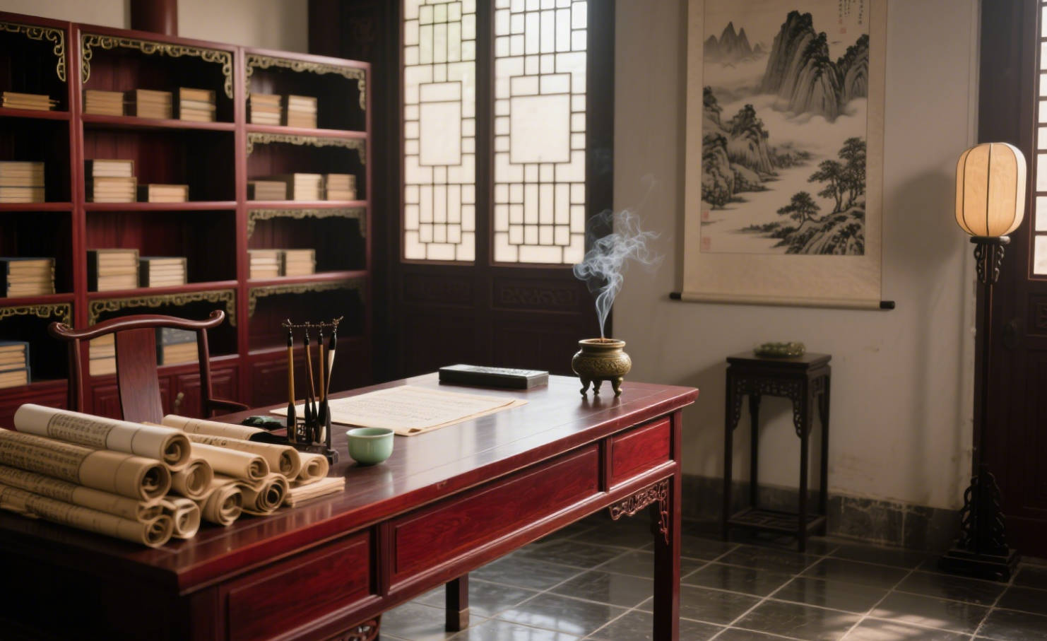 呂姓男寶寶起名順口響亮