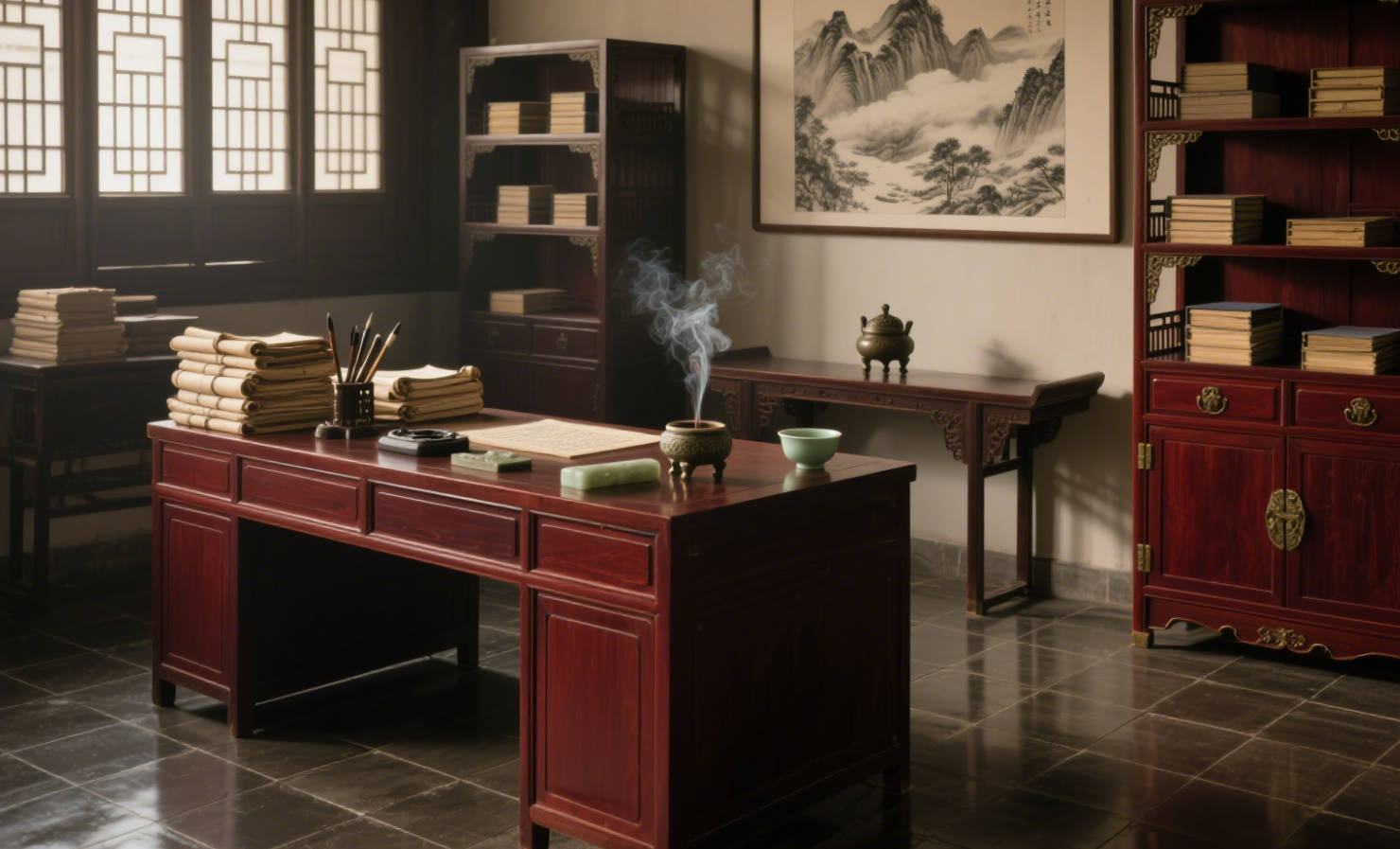 呂姓男寶寶起名順口響亮