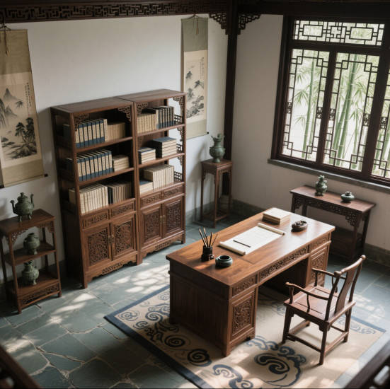 茹姓女寶寶起名洋氣時尚