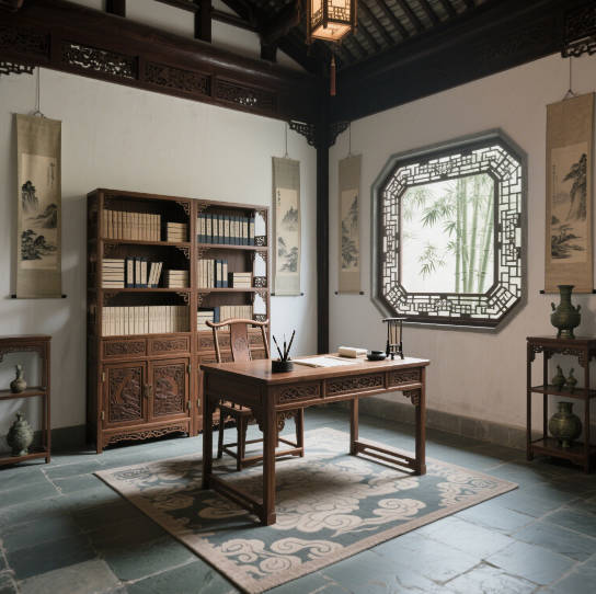 好聽(tīng)的蒲姓女寶寶名字大全