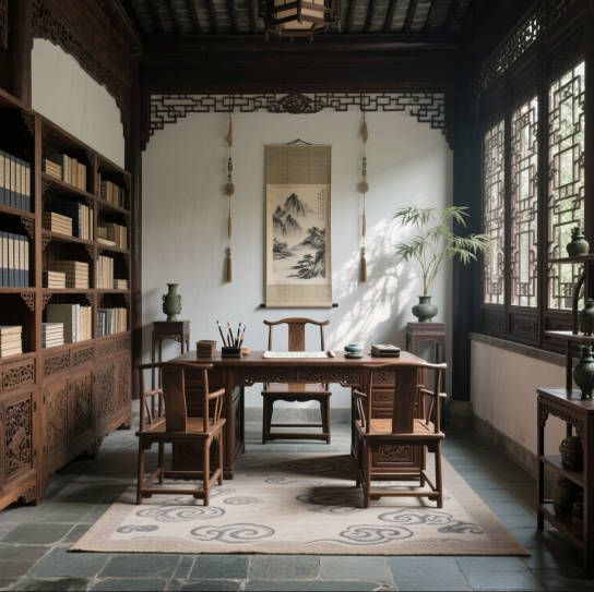 葉姓男寶寶起名順口又好聽