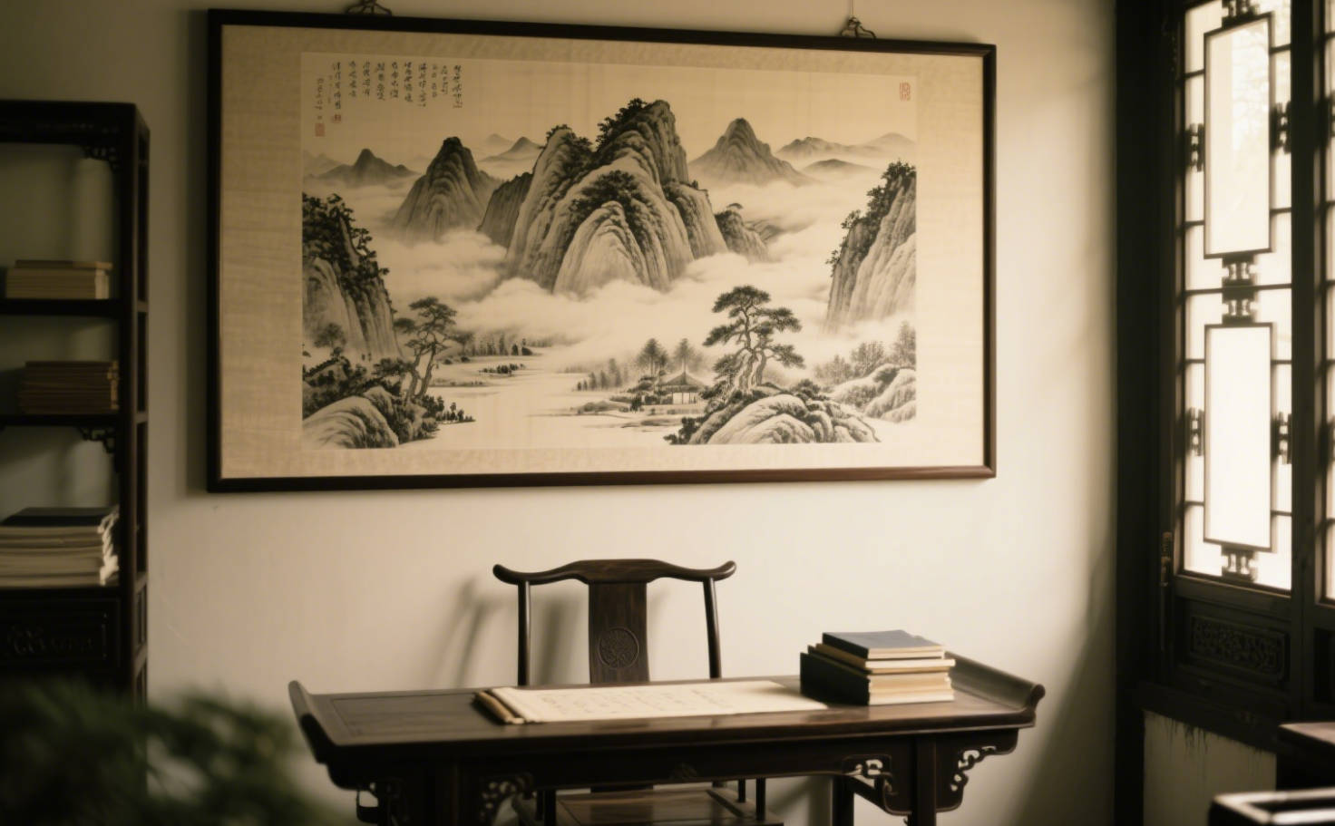 江姓男寶寶起名大氣穩(wěn)重