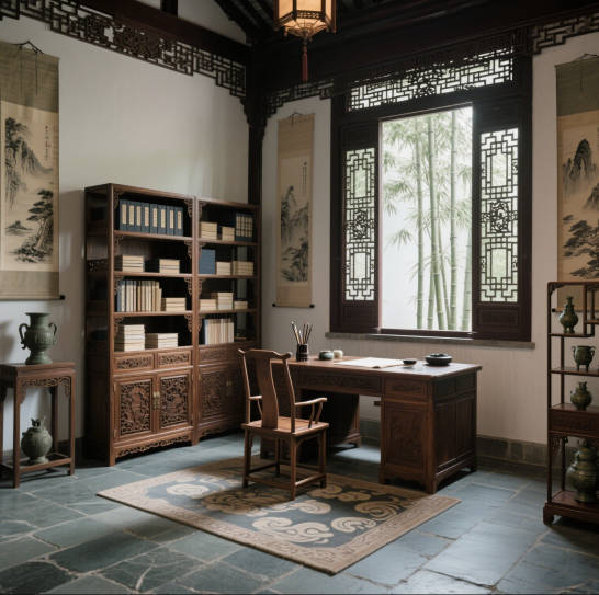 黃姓男寶寶起名好聽且順口