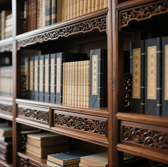 有詩(shī)意的陳姓女寶寶名字