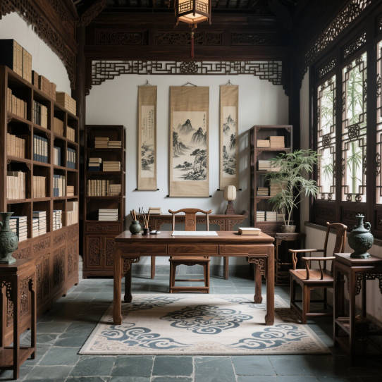 黃姓男寶寶起名大氣穩重