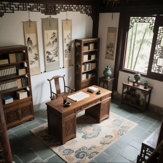 姓潘男孩取名避坑技巧