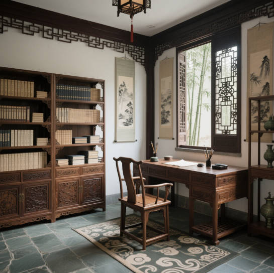 周姓男寶寶起名經典大氣