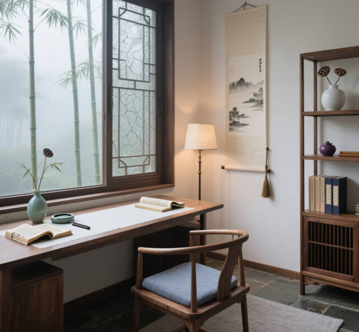 大氣的白姓男孩名字