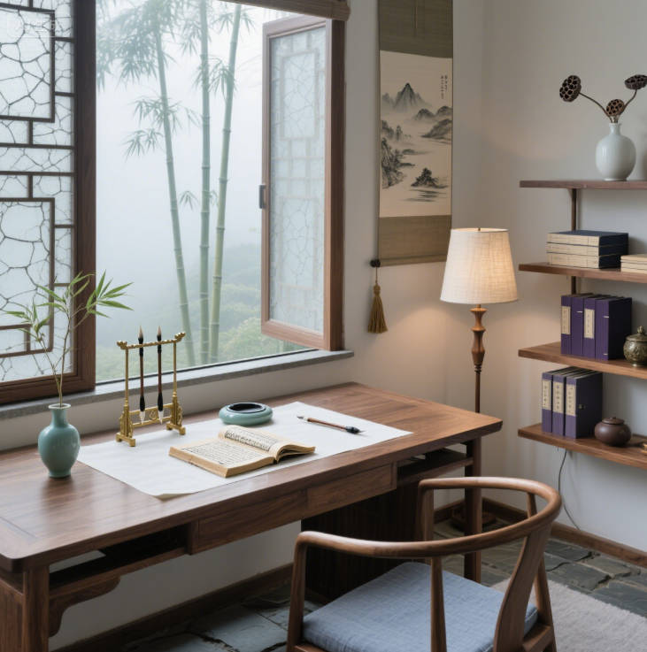 大氣的白姓男孩名字