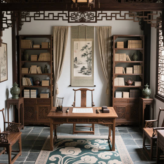 秦姓男寶寶起名順口又好聽