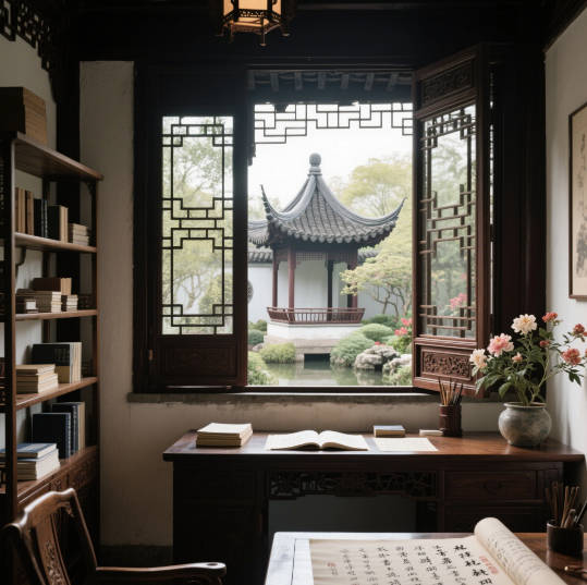 好聽的華姓女寶寶名字大全