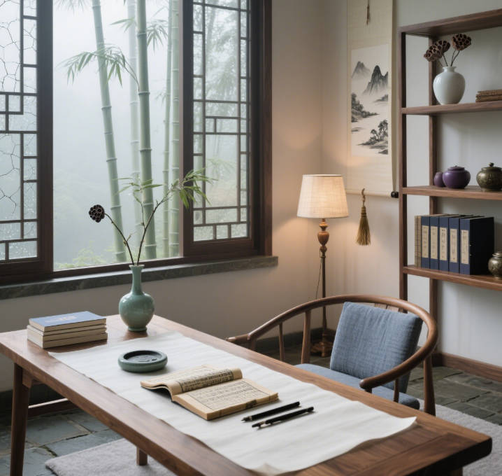 適合傅姓女寶寶的名字及含義