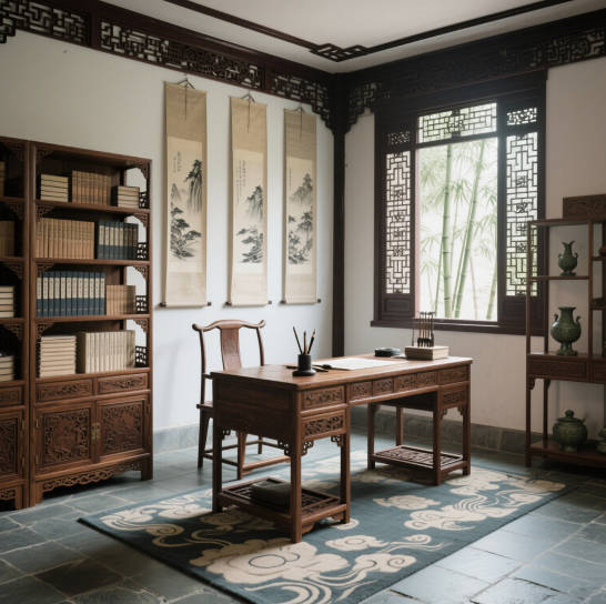 秦姓女寶寶起名順口又好聽