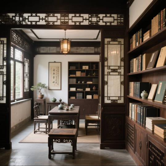 姓安起名字大全男孩