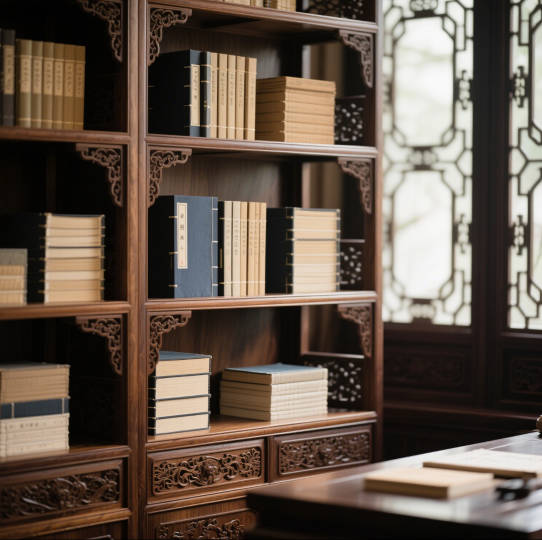 柳姓男寶寶起名洋氣時尚