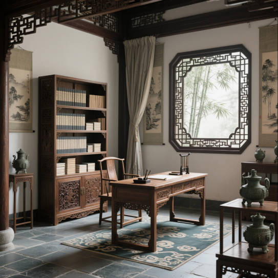 薛姓女寶寶起名獨特新穎