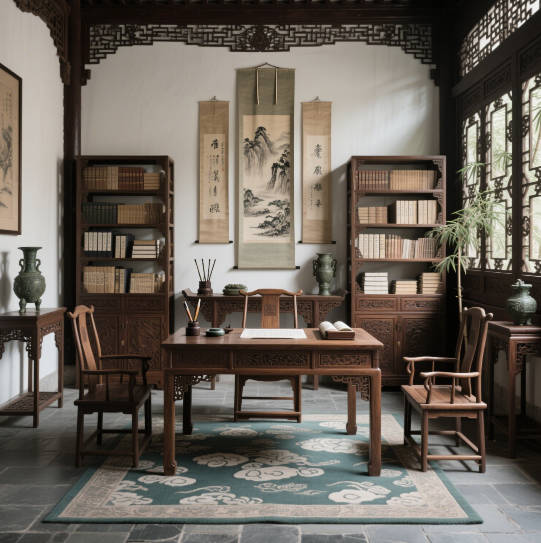 寓意吉祥的范姓女寶寶名字精選